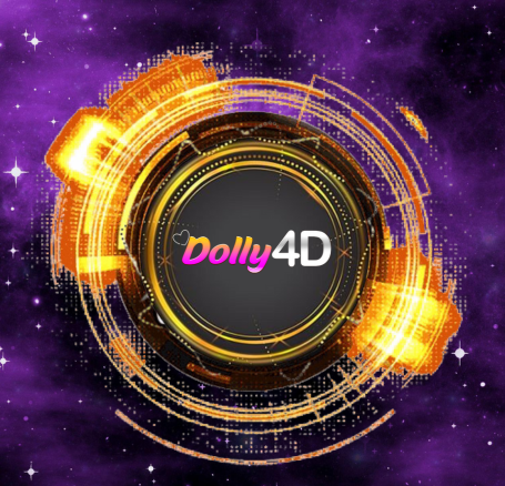dolly4d slot